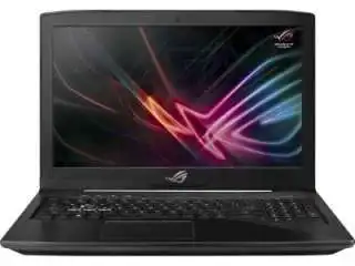  Asus ROG GL503VM FY166T Laptop (Core i7 7th Gen 16 GB 1 TB 128 GB SSD Windows 10 6 GB) prices in Pakistan